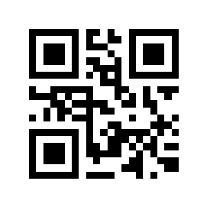 五鹿二维码生成