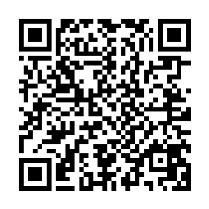 五黄符魅王的五黄迷音实际上就是靠音波来攻击我们的元神的二维码生成