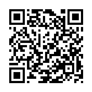 五鼎一阶的小子说话口气也可以这么狂妄了二维码生成