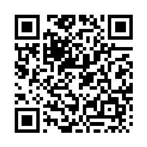 五鼎以上的高手战斗肯定是要打上几天几夜的二维码生成