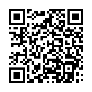 五龙峪旅游景区的游客肯定会越来越多二维码生成