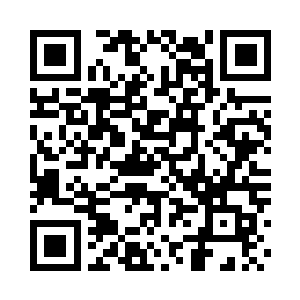 五龙村山坡上的刺槐林都是他领着社员栽植的二维码生成