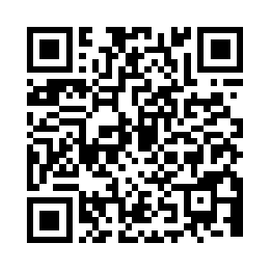 五龙神火梭对于玄火门同样是价值连城二维码生成