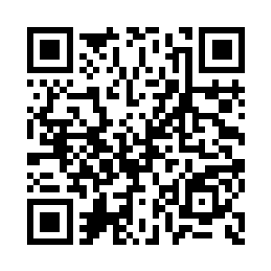 井上家和德川家联手培养的天皇金枪鱼二维码生成