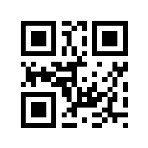 井亭二维码生成