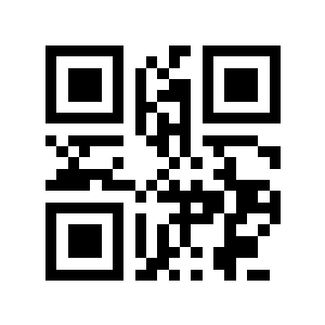 井县二维码生成