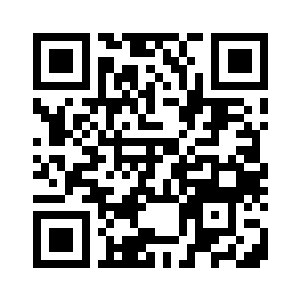 井口上面传来了陈景皓的喊叫声二维码生成