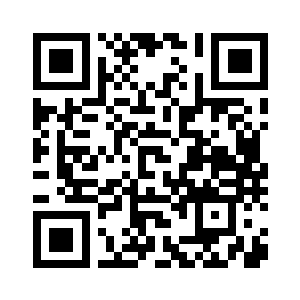 井壁也是用砖砌了的二维码生成