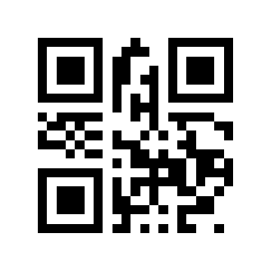 井娘二维码生成