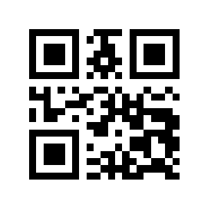 井家二维码生成