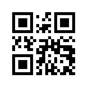 井少二维码生成