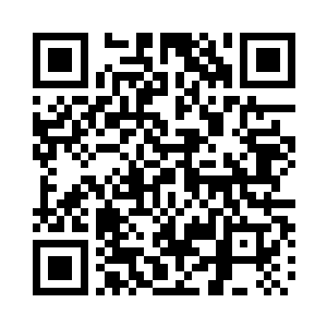 井幽泉看着夜染一双不含任何情绪的黑眸二维码生成