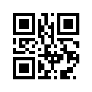 井底二维码生成