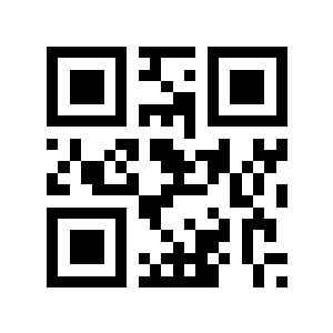 井有条二维码生成