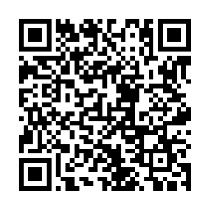 井架内部的原本装载着大包水泥的电梯最先落到了地上二维码生成