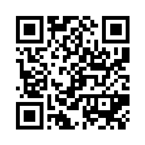 井水随着他的游动而流二维码生成