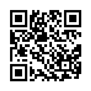 井然有序地落在宽敞的烛龙殿中二维码生成