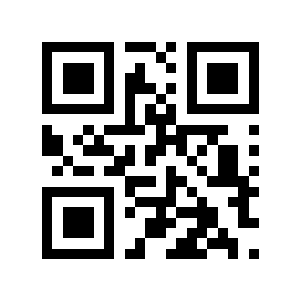 井腾空二维码生成