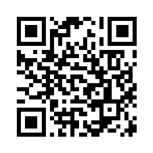 井豪在原地一动不动二维码生成