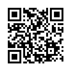 井豪第一次在心中生出嫉妒之情二维码生成