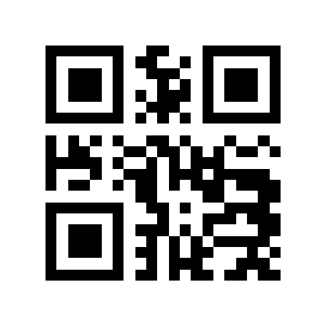 井豪二维码生成