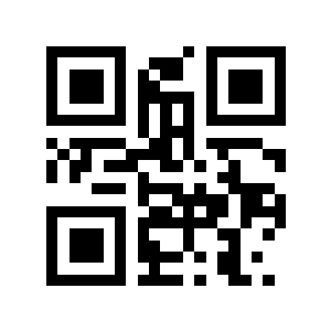 井边二维码生成