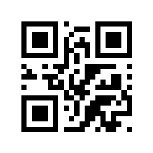 亘丐二维码生成