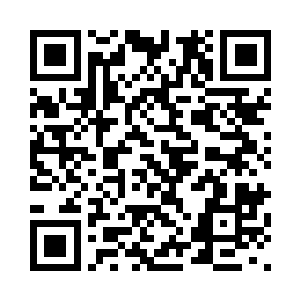 亘古不融的玄冰竟似乎在融化……二维码生成
