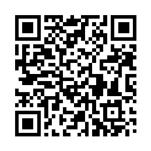 亘古存在的古老意志从他身上迸发出来二维码生成