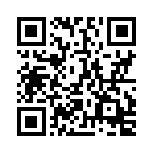 亘古绝今难以找到几个相比的人二维码生成