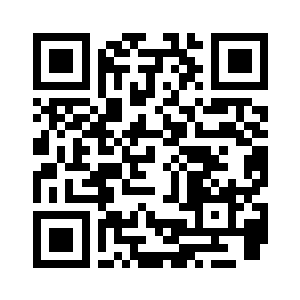 亘在了他和真田龙也两人的面前二维码生成