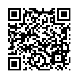 亚丁港地处红海和亚丁湾的交界处二维码生成