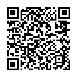 亚丁距首都萨那南部363公里处的亚丁位于阿拉伯半岛的南端二维码生成