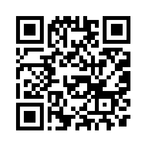 亚伦再次恢复了嚣张的气焰二维码生成
