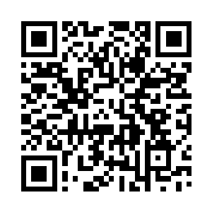 亚伦柯斯米斯基也早在一百多年前就死掉了二维码生成