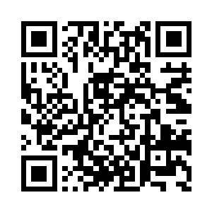 亚伦柯斯米斯基只是一个倒霉的嫖客而已二维码生成