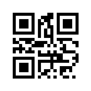 亚伦二维码生成