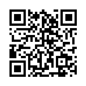 亚伯拉罕家族有着高贵的血脉二维码生成