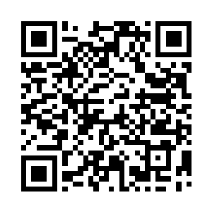 亚伯拉罕提供的条件好的出乎他的预料二维码生成