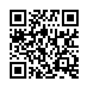 亚伯拉罕更加坚定了自己的想法二维码生成