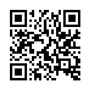 亚伯拉罕没有再理会儿子的委屈二维码生成