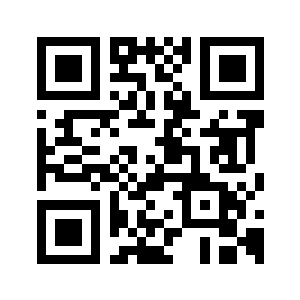 亚伯拉罕继续表态二维码生成