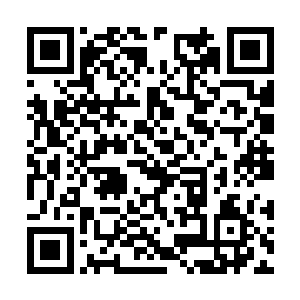 亚克指了指高扬他们所在旁边的隔了两栋的房子道二维码生成