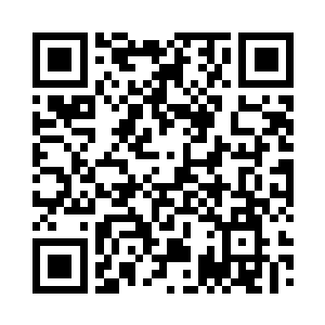 亚克说着不会去找他那个在希腊的情人二维码生成