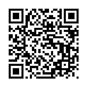 亚兰不过是在表示他们已经付出这么大的二维码生成