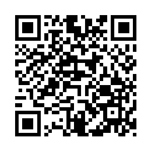 亚兰大巫和裘恩族长等以为自己不动声色二维码生成