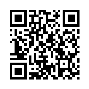 亚兰大巫就如传言般已经不年轻二维码生成