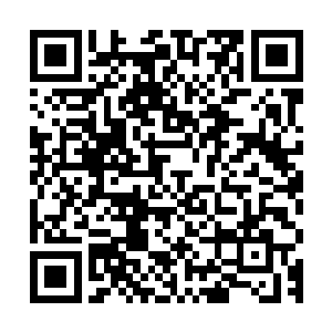 亚兰大巫开始觉得他们和严默的合作变得更加有吸引力也更划算二维码生成