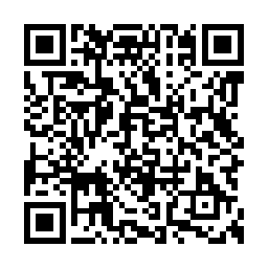 亚兰大巫把听到的传闻和严默所说之事结合起来二维码生成