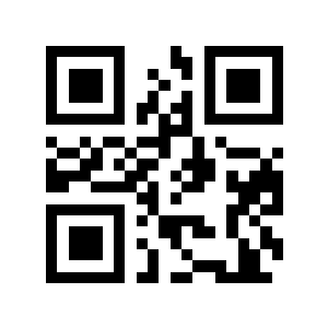 亚军300二维码生成